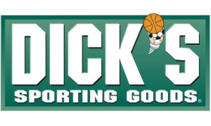 Dicks-Sporting-Goods-Logo